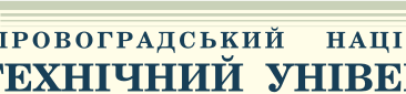 �I������������� ���I�������� ����I���� ��I��������