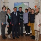 ФОФУ 3 сезон