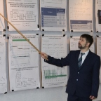 захист автоматика