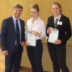 конфа молодь каф ЕМКД