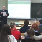 ДОБРЕ університети