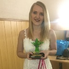 конкурс вокал Віталіна Жалдак