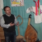 прем Сухомлинського 2018