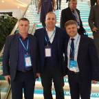 саміт Краків