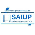 конкурс відеопроектів