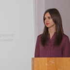 захист економіка 9.11.2018