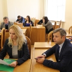 монографія Україна-Грузія