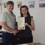 сертифікати ДОБРЕ