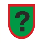 Анонс значок