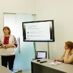 конф каф фінансів