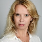 Шалімова декан ФОФ