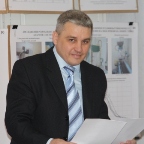 захист техніка 15 травня