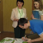 ярмарок вакансій 2018