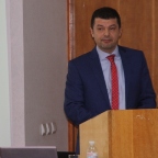 захист економіка 19 грудня