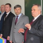 Олімпіади конфа каф ЕРМ