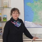 курси франс ІІ сезон