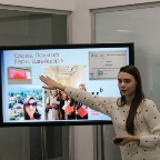 семінар каф фінансів