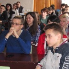 конф каф КбПЗ