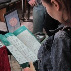 День науки-2018