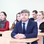 конф каф ЕМКД стуктури