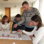 Заходи каф КбПЗ