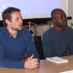 Лінгва англомов клуб