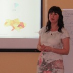 тендери лекція