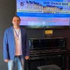 конф безпека Метц