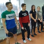 обл універсіада 2019