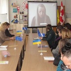 конф онлайн фінанси