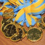 спартакіада освітяни