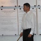 захист 4 жовтня техніка