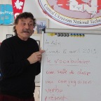 курси франс 3 сезон початок