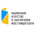НАЗЯВО кластери