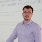 захист 9 квітня 2019