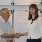 захист техніка