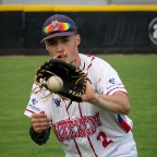 бейсбол Єврокубок 2019