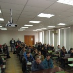 кіберполіція каф КбПЗ