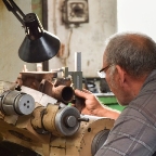 програма досліджень 2017-20