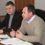 проекти держслужба