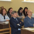 конф економіка каф ЕМКД