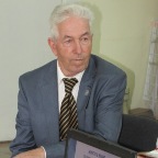 Топольний книга радіація