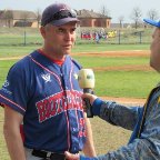 Кубок Колодицького 2019