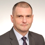 док наук Сибірцев