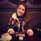 вибори студрада 2019 кандидати