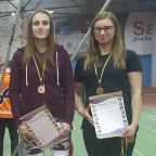 легка атлетика Черкаси 2019