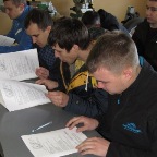 олімпіади каф ЕРМ