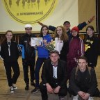 ліга гумору півфінал