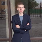 Олімп охорона праці 