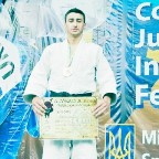 Рахманкулов ЧС 2019